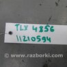 ФОТО Форсунка топливная для Acura TLX (09.2014-04.2020) Киев
