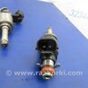 ФОТО Форсунка топливная для Acura TLX (09.2014-04.2020) Киев