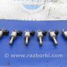 ФОТО Форсунка топливная для Acura TLX (09.2014-04.2020) Киев