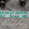 ФОТО Форсунка топливная для Nissan Sentra B17 Киев