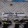 Форсунка топливная Mitsubishi Lancer X 10 (08-17)