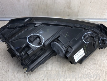 ФОТО Фара для Volkswagen Jetta USA (10-17) Киев