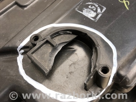 ФОТО Фара для Volkswagen Jetta USA (10-17) Киев