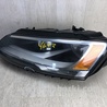 ФОТО Фара для Volkswagen Jetta USA (10-17) Киев