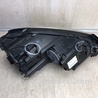 ФОТО Фара для Volkswagen Jetta USA (10-17) Киев