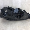 ФОТО Фара для Volkswagen Jetta USA (10-17) Киев