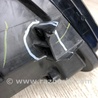 ФОТО Фара для Volkswagen Jetta USA (10-17) Киев
