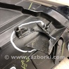 ФОТО Фара для Volkswagen Jetta USA (10-17) Киев