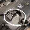 ФОТО Фара для Volkswagen Jetta USA (10-17) Киев
