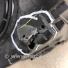 ФОТО Фара для Volkswagen Jetta USA (10-17) Киев