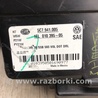 ФОТО Фара для Volkswagen Jetta USA (10-17) Киев