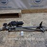ФОТО Трапеция дворников для Infiniti FX/QX70 S51 (08-17) Киев