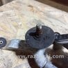 ФОТО Трапеция дворников для Infiniti FX/QX70 S51 (08-17) Киев