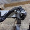 ФОТО Трапеция дворников для Infiniti FX/QX70 S51 (08-17) Киев