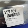ФОТО Решетка радиатора для Acura TLX (09.2014-04.2020) Киев