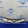 ФОТО Решетка радиатора для Acura TLX (09.2014-04.2020) Киев