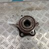 ФОТО Ступица для Infiniti FX/QX70 S51 (08-17) Киев
