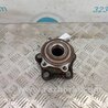 ФОТО Ступица для Infiniti FX/QX70 S51 (08-17) Киев