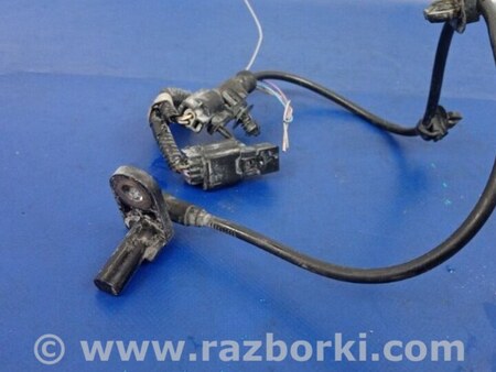 ФОТО Датчик ABS для Infiniti FX/QX70 S51 (08-17) Киев