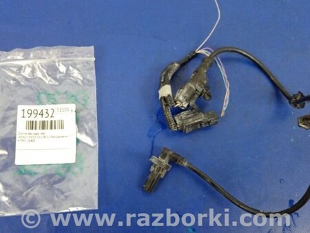 ФОТО Датчик ABS для Infiniti FX/QX70 S51 (08-17) Киев