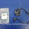ФОТО Датчик ABS для Infiniti FX/QX70 S51 (08-17) Киев