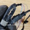 ФОТО Датчик ABS для Infiniti FX/QX70 S51 (08-17) Киев