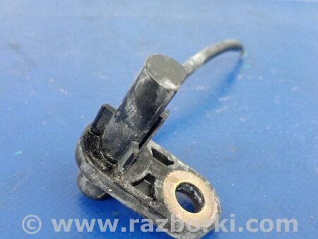 ФОТО Датчик ABS для Infiniti FX/QX70 S51 (08-17) Киев