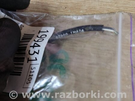 ФОТО Датчик ABS для Infiniti FX/QX70 S51 (08-17) Киев
