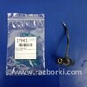 ФОТО Датчик ABS для Infiniti FX/QX70 S51 (08-17) Киев