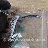 ФОТО Датчик ABS для Infiniti FX/QX70 S51 (08-17) Киев