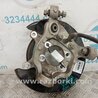 ФОТО Цапфа для Infiniti FX/QX70 S51 (08-17) Киев