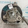 ФОТО Цапфа для Infiniti FX/QX70 S51 (08-17) Киев