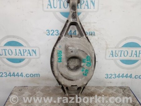 ФОТО Рычаг задний нижний поперечный для Infiniti FX/QX70 S51 (08-17) Киев