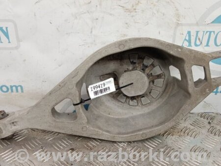 ФОТО Рычаг задний нижний поперечный для Infiniti FX/QX70 S51 (08-17) Киев