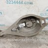 ФОТО Рычаг задний нижний поперечный для Infiniti FX/QX70 S51 (08-17) Киев
