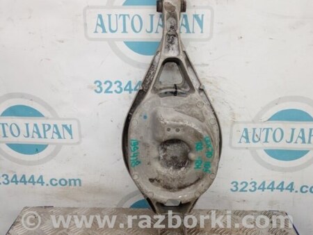 ФОТО Рычаг задний нижний поперечный для Infiniti FX/QX70 S51 (08-17) Киев