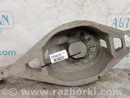 ФОТО Рычаг задний нижний поперечный для Infiniti FX/QX70 S51 (08-17) Киев