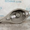 ФОТО Рычаг задний нижний поперечный для Infiniti FX/QX70 S51 (08-17) Киев