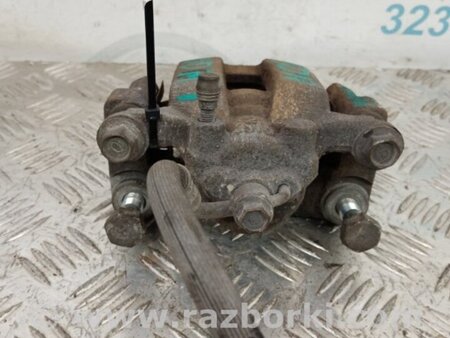 ФОТО Суппорт для Infiniti FX/QX70 S51 (08-17) Киев