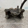 ФОТО Суппорт для Infiniti FX/QX70 S51 (08-17) Киев