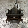 ФОТО Суппорт для Infiniti FX/QX70 S51 (08-17) Киев