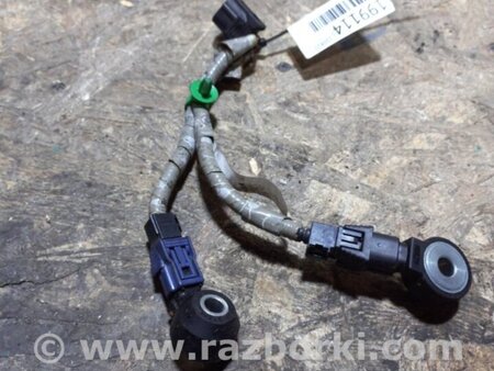 ФОТО Датчик детонации для Acura MDX YD3 (06.2013-05.2020) Киев