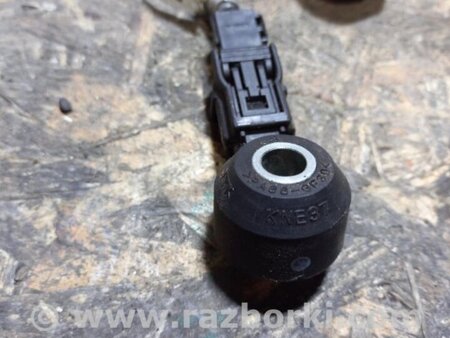 ФОТО Датчик детонации для Acura MDX YD3 (06.2013-05.2020) Киев