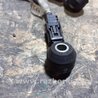 ФОТО Датчик детонации для Acura MDX YD3 (06.2013-05.2020) Киев