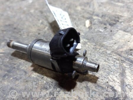 ФОТО Форсунка топливная для Acura MDX YD3 (06.2013-05.2020) Киев