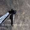 Форсунка топливная Acura MDX YD3 (06.2013-05.2020)