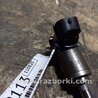 ФОТО Форсунка топливная для Acura MDX YD3 (06.2013-05.2020) Киев