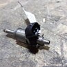 ФОТО Форсунка топливная для Acura MDX YD3 (06.2013-05.2020) Киев