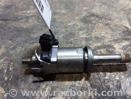 ФОТО Форсунка топливная для Acura MDX YD3 (06.2013-05.2020) Киев
