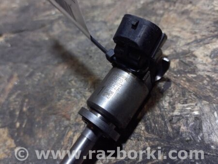 ФОТО Форсунка топливная для Acura MDX YD3 (06.2013-05.2020) Киев